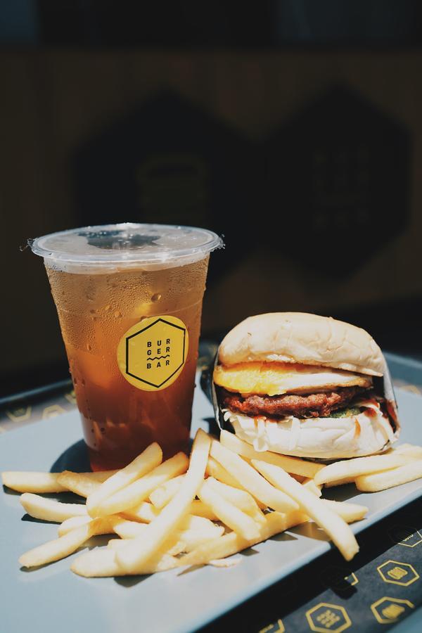 集装箱酒店 吉隆坡 外观 照片
